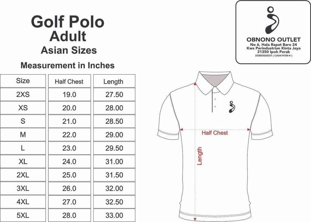 photo_6138641433435508180_y