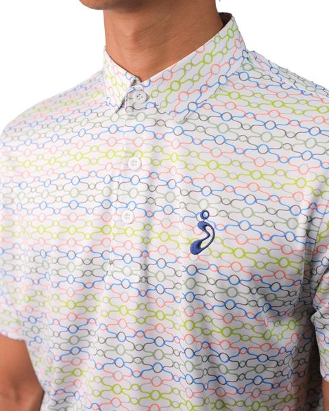 e7fcac88-a2ad-42da-ac71-b139c2f56ce4