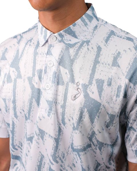 photo_6116259675956251991_w