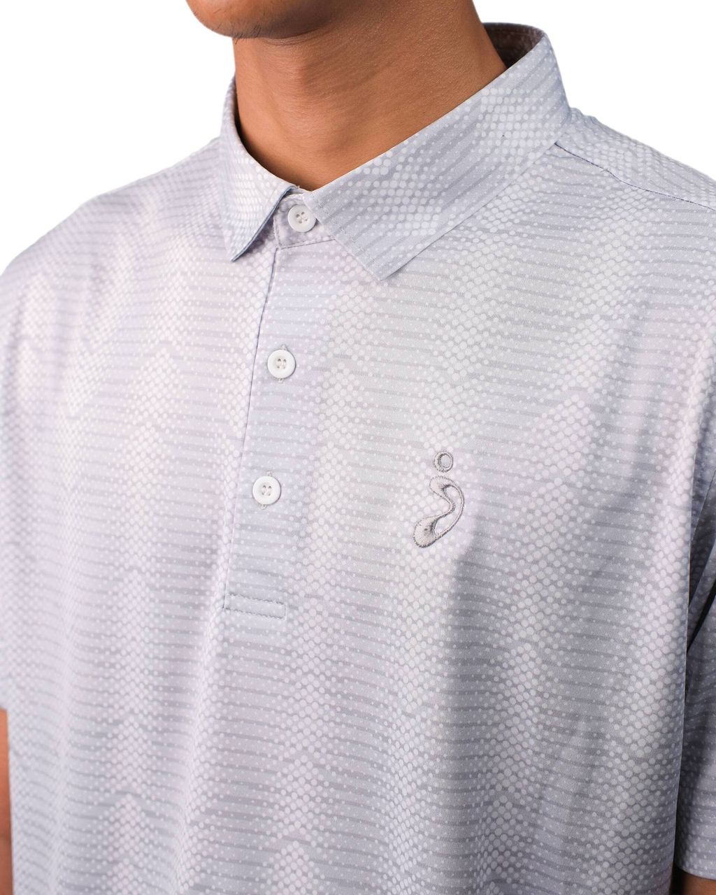 photo_6116259675956251993_w