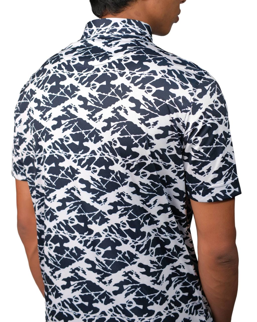 photo_6116259675956252013_w