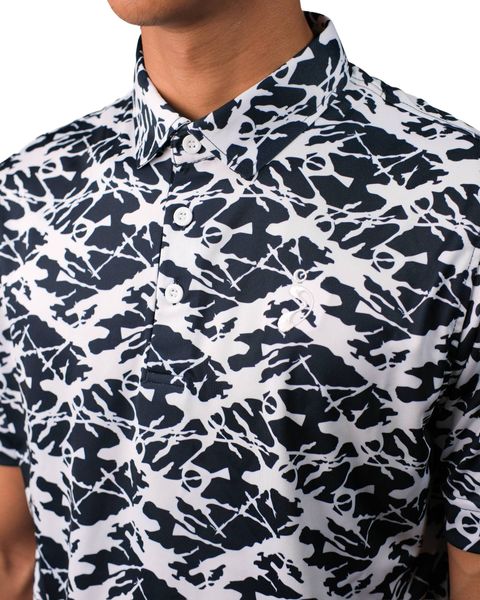 photo_6116259675956252014_w