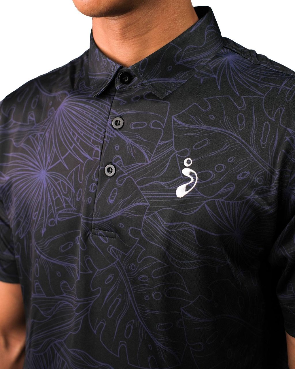 photo_6116259675956252017_w