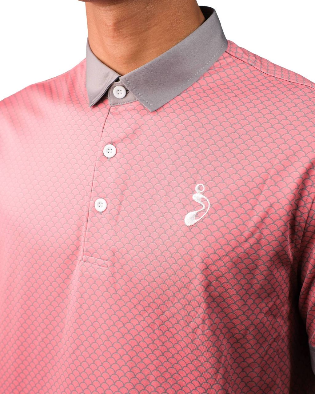 photo_6116259675956252020_w