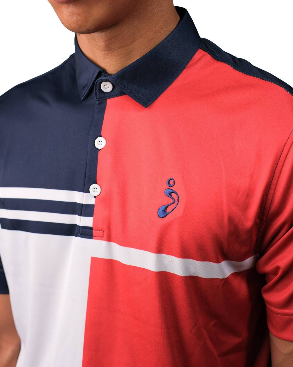 photo_6116259675956252023_w