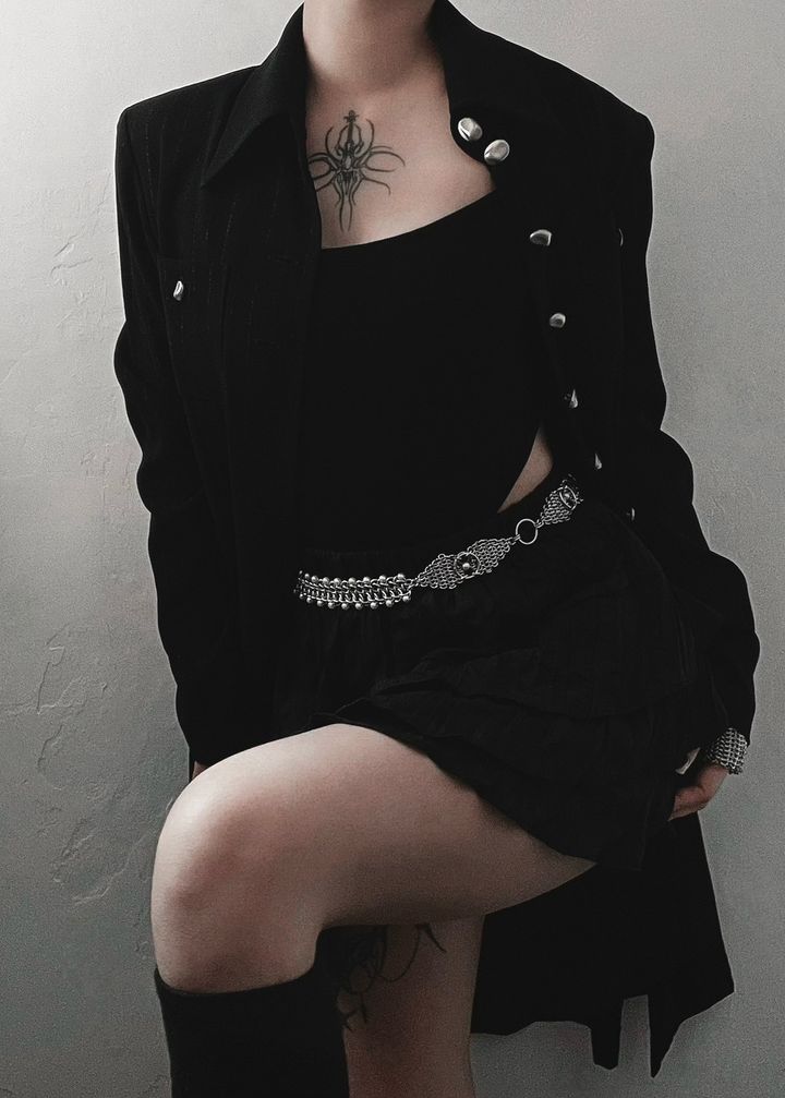 S__114868226