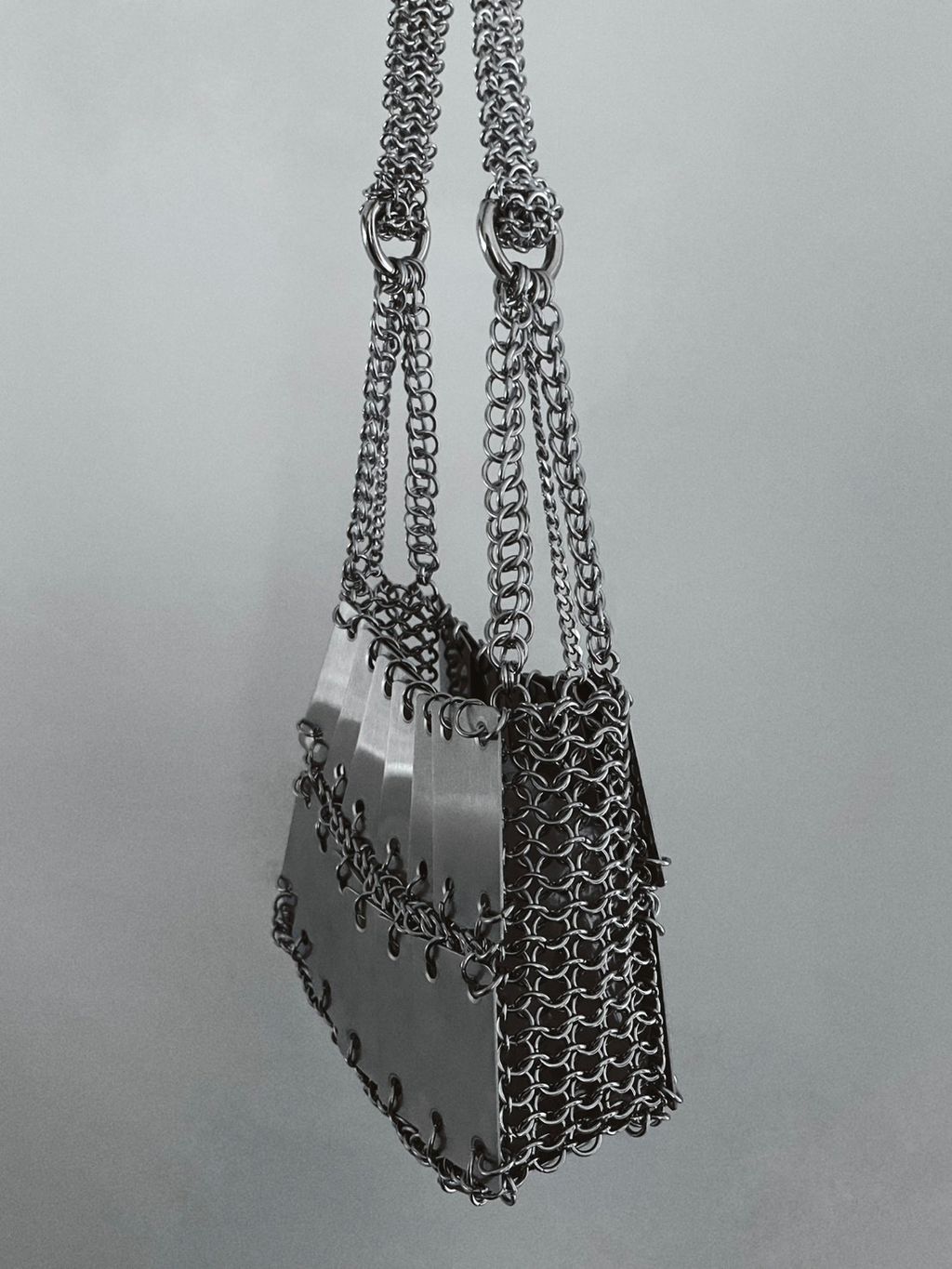 S__117006347_0