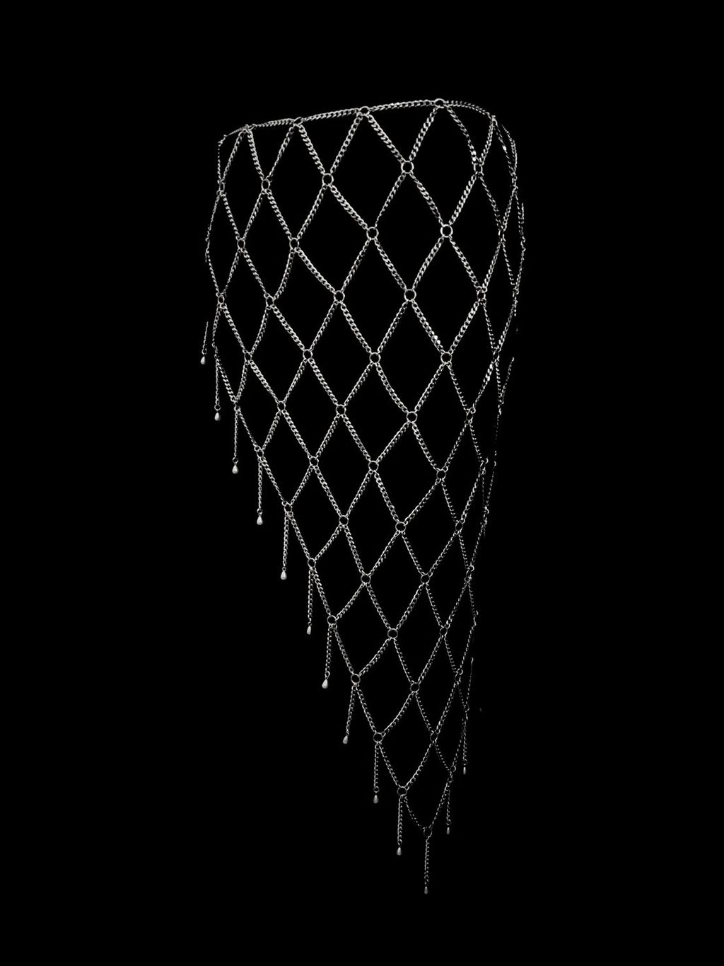 S__122126348_0