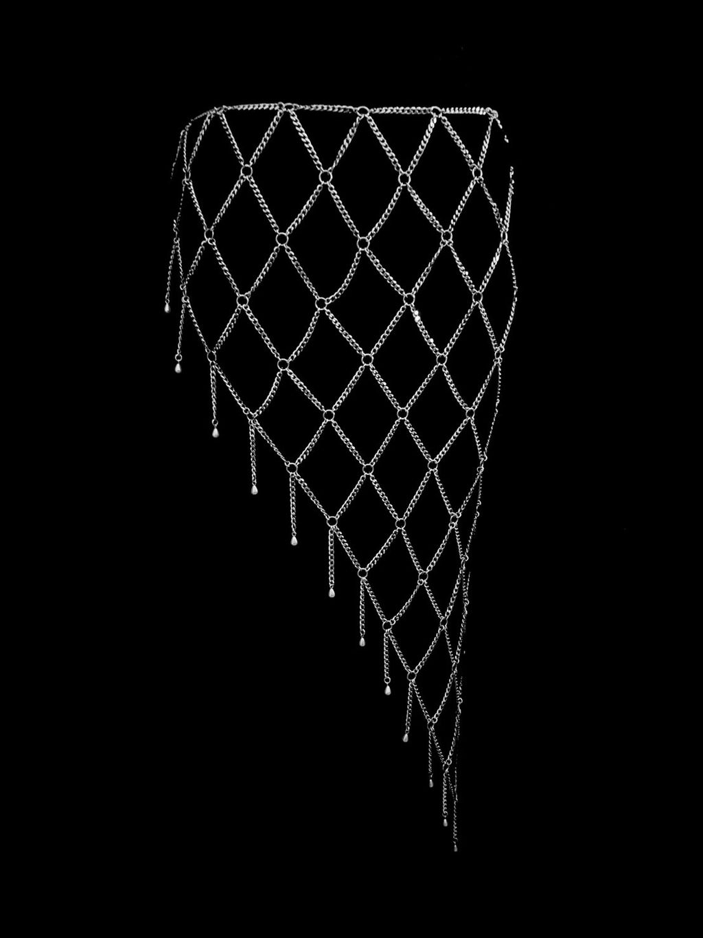 S__122126347_0
