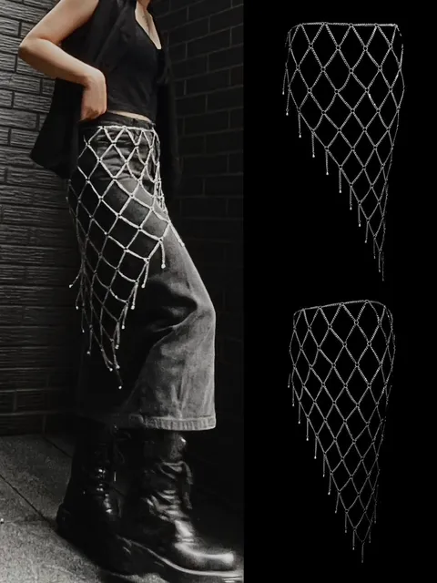 S__122126354_0