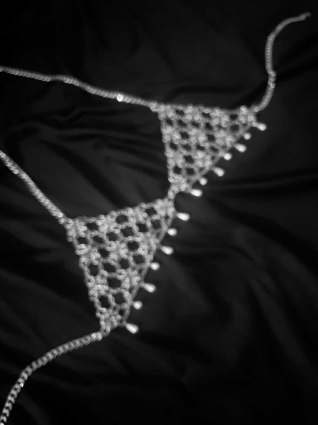 S__123305991_0
