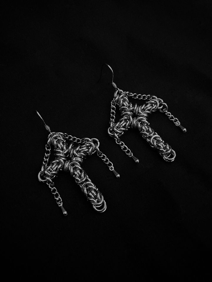 S__111296556_0