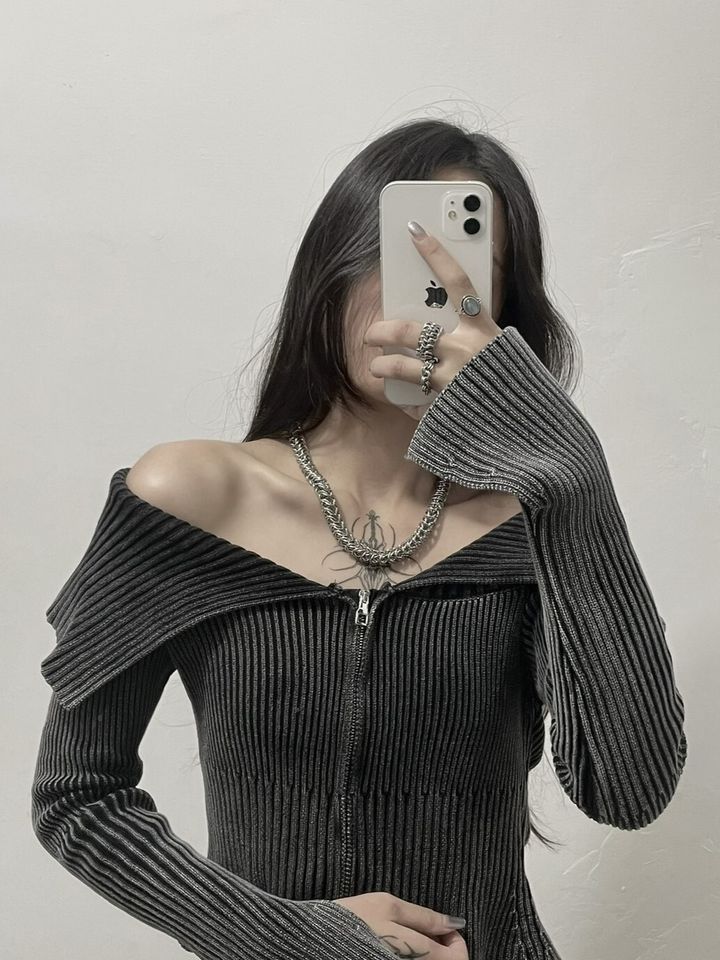 S__111214636_0