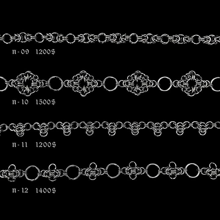 S__111296515_0