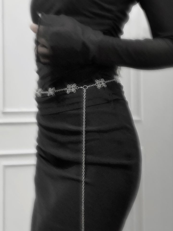S__111296524_0