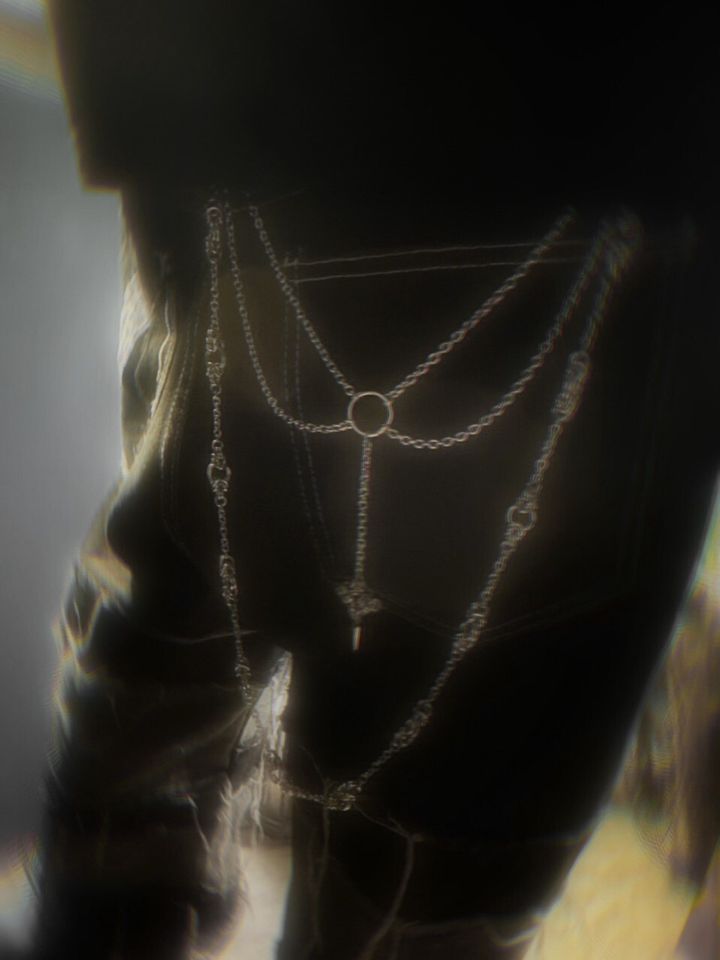 S__111296554_0