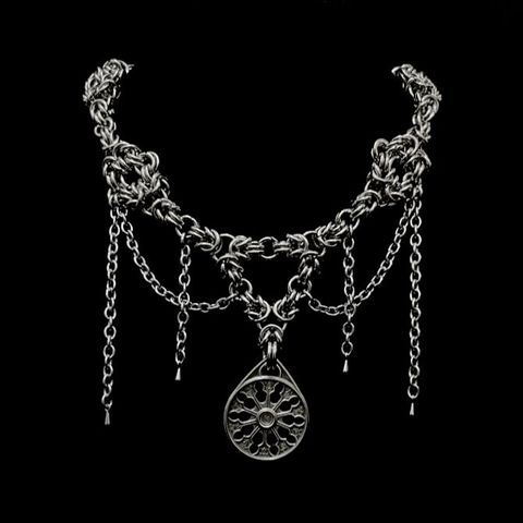 00834EA2-70F8-42D4-B92A-2F837B04FE47