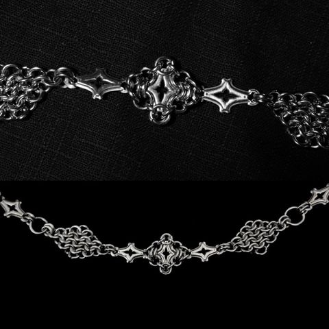 1460638D-4720-41EB-A757-4C28339FE2A6