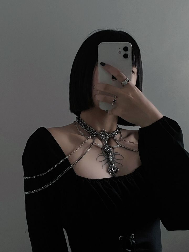 S__111443973_0
