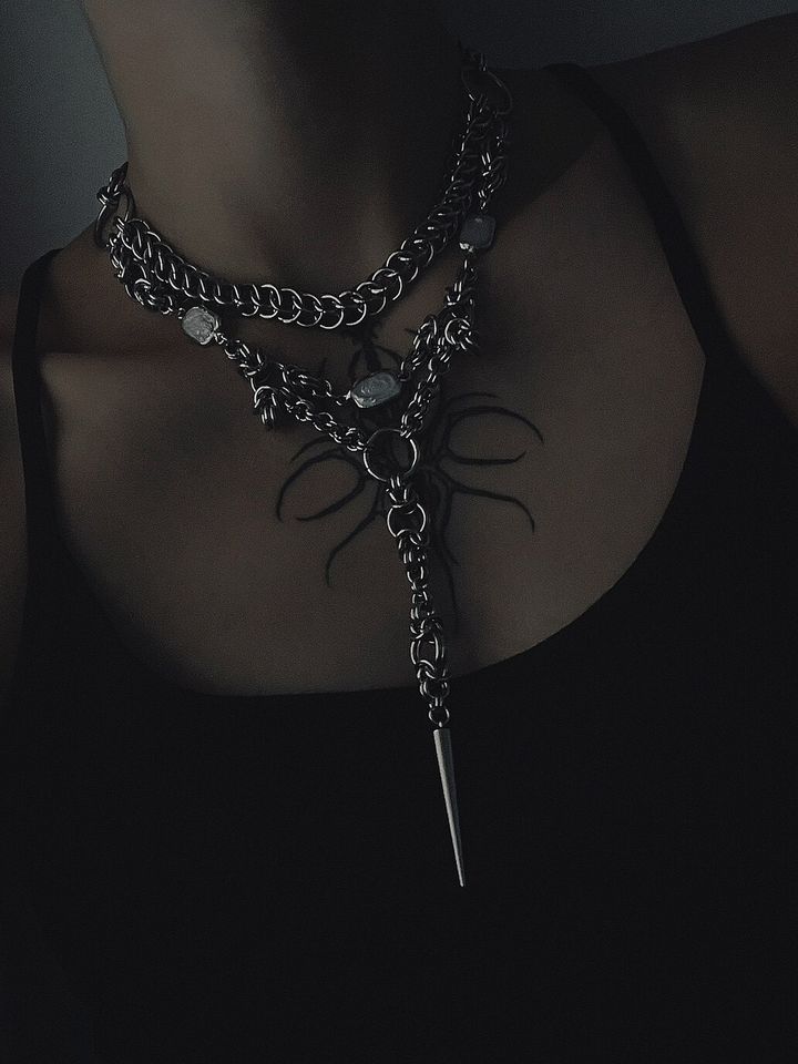 S__111444007_0