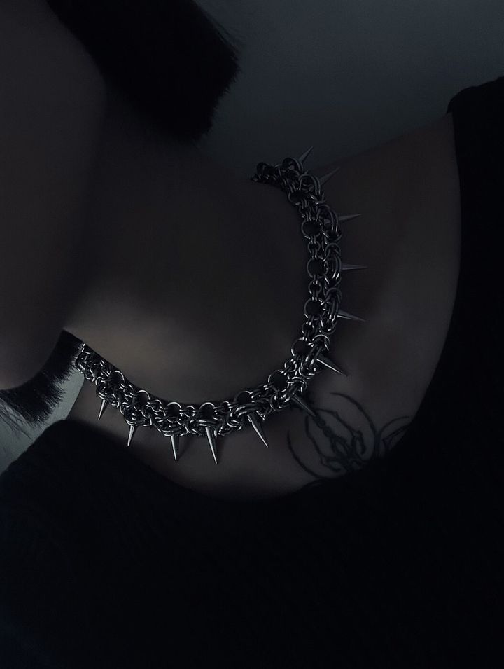 S__111460388_0