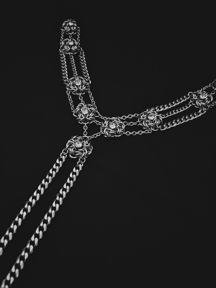 S__111460395_0