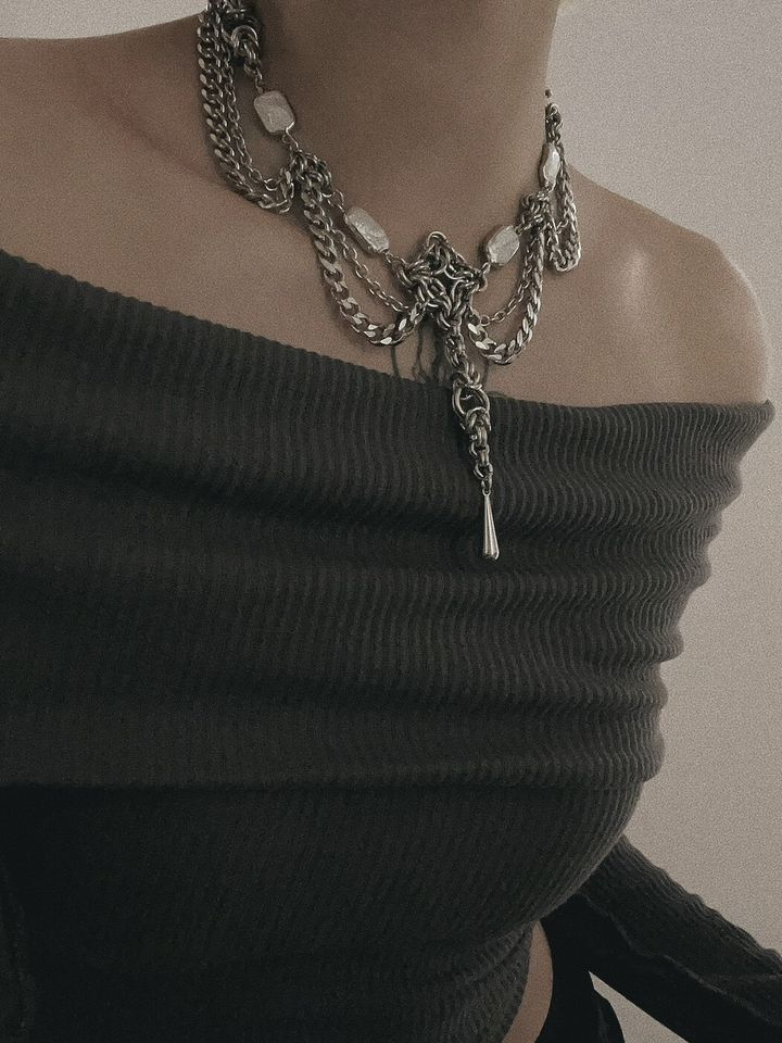 S__111468571_0