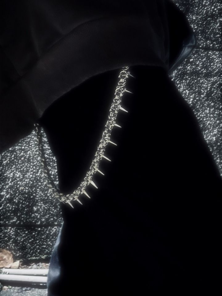 S__111493151_0
