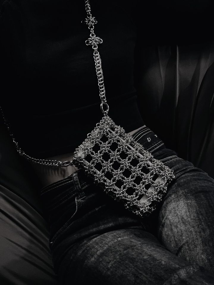 S__111493154_0