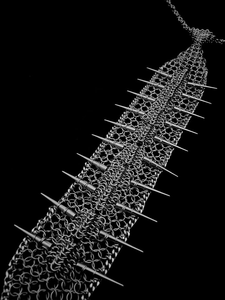 S__111493159_0
