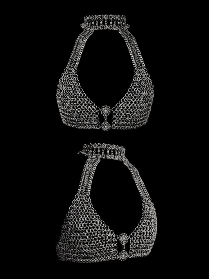 S__111493166_0