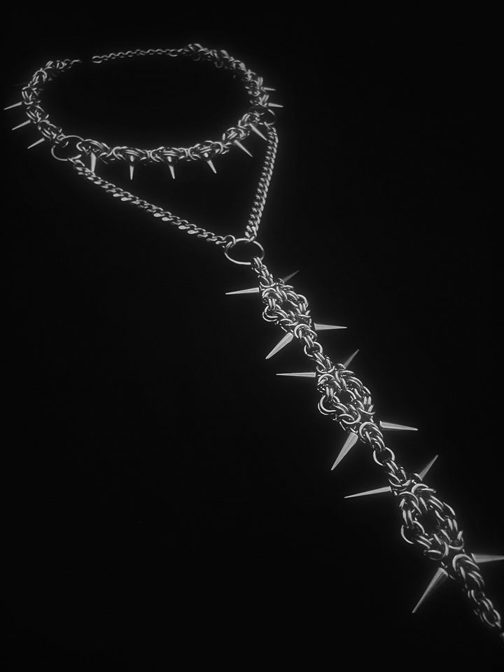 S__111493172_0