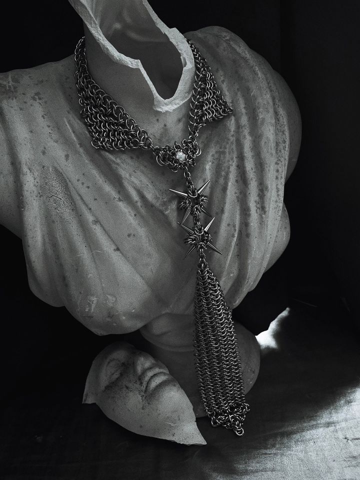 S__111493183_0