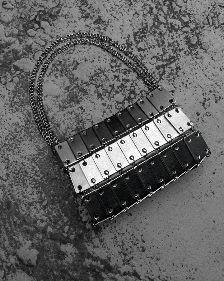S__111501352_0