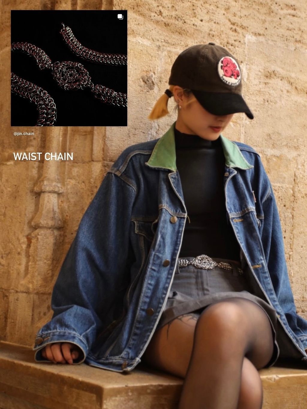 9DA636FD-0612-457F-958B-823BD5D90850