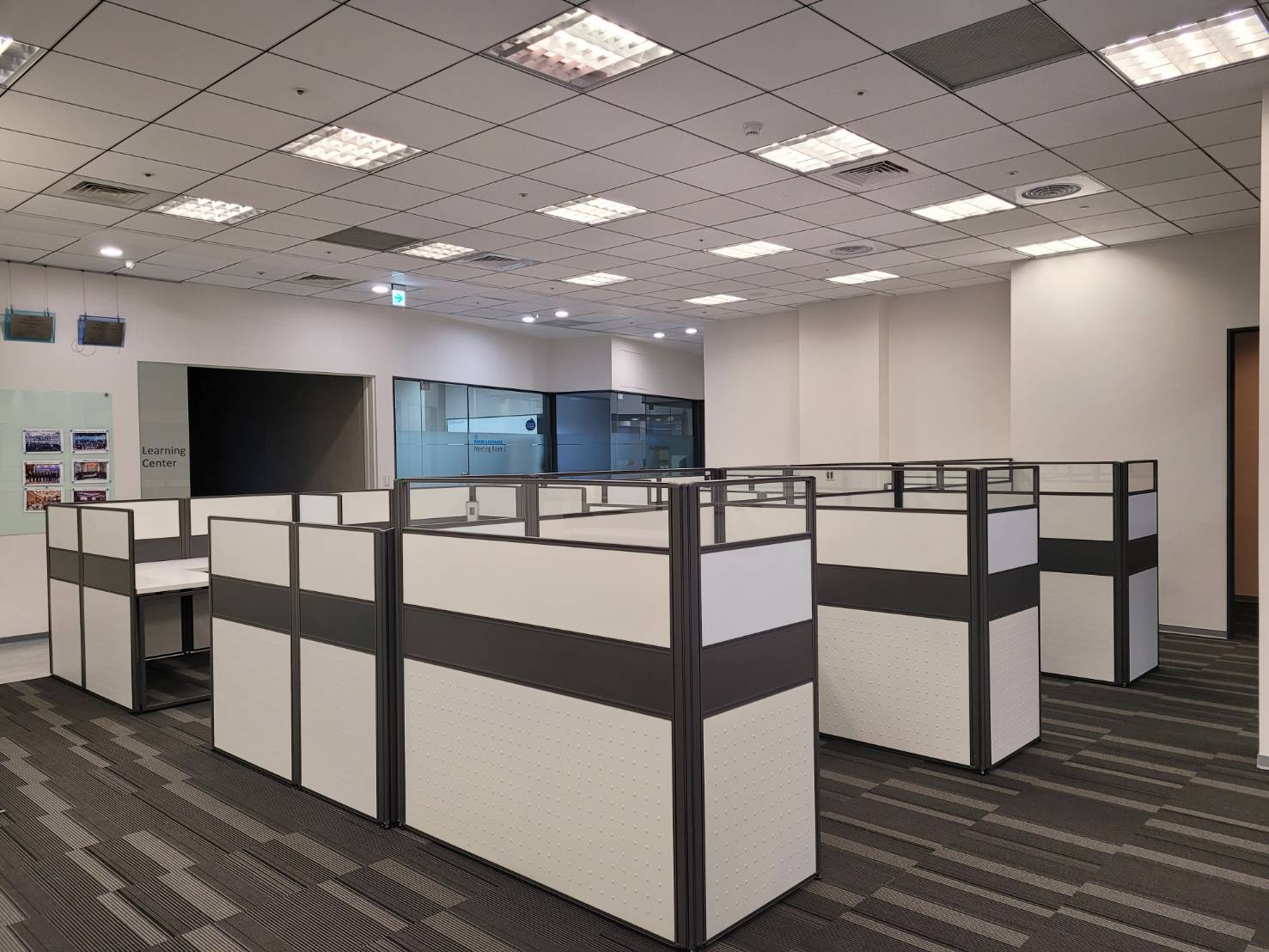 圖片_2025-09-08_163336658