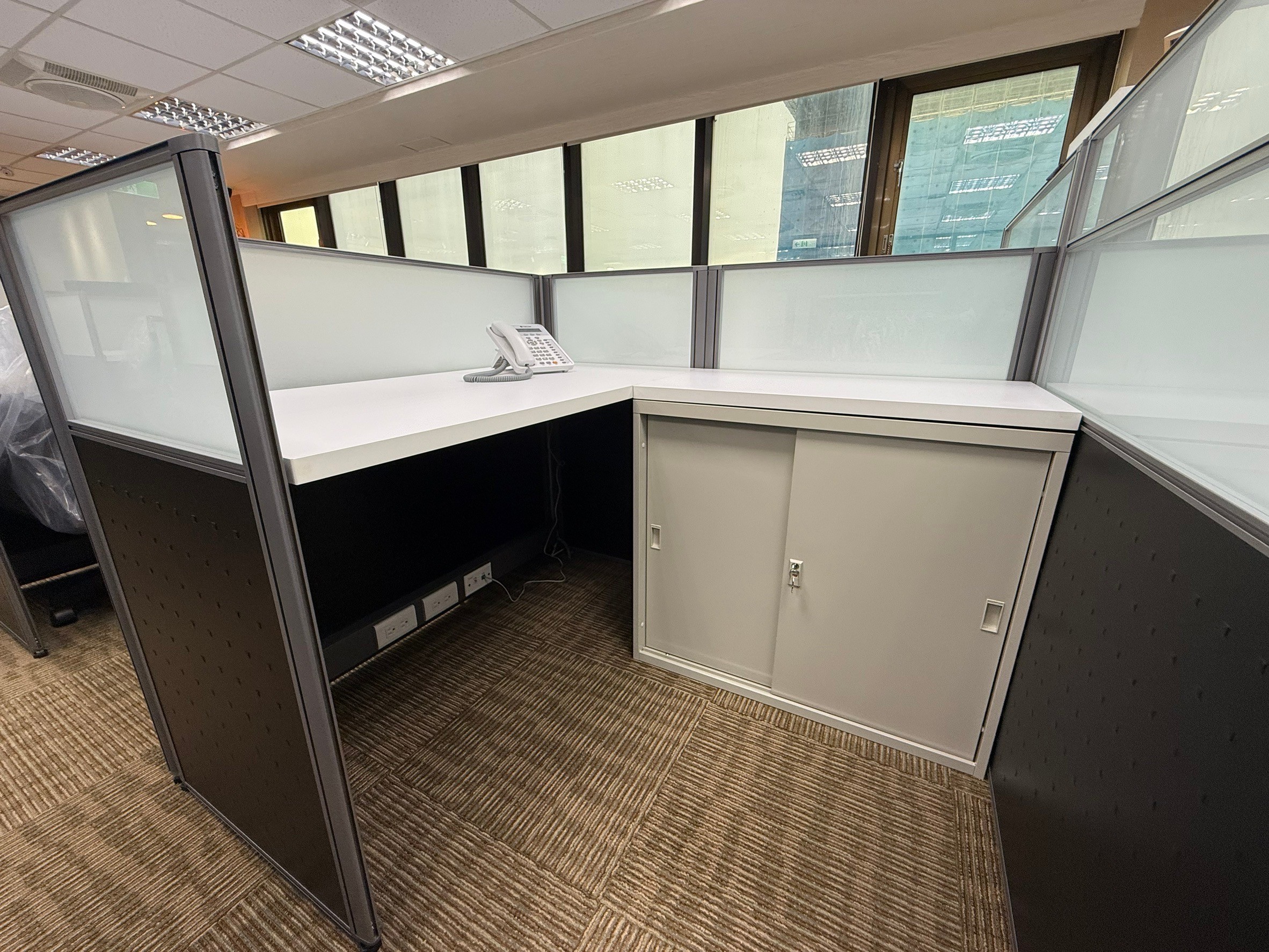 LINE_ALBUM_宏偉_250102_5