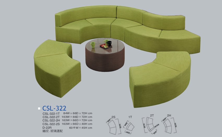 圖片_2025-09-12_165418826