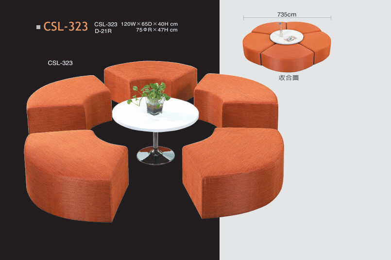 圖片_2025-09-12_165934587