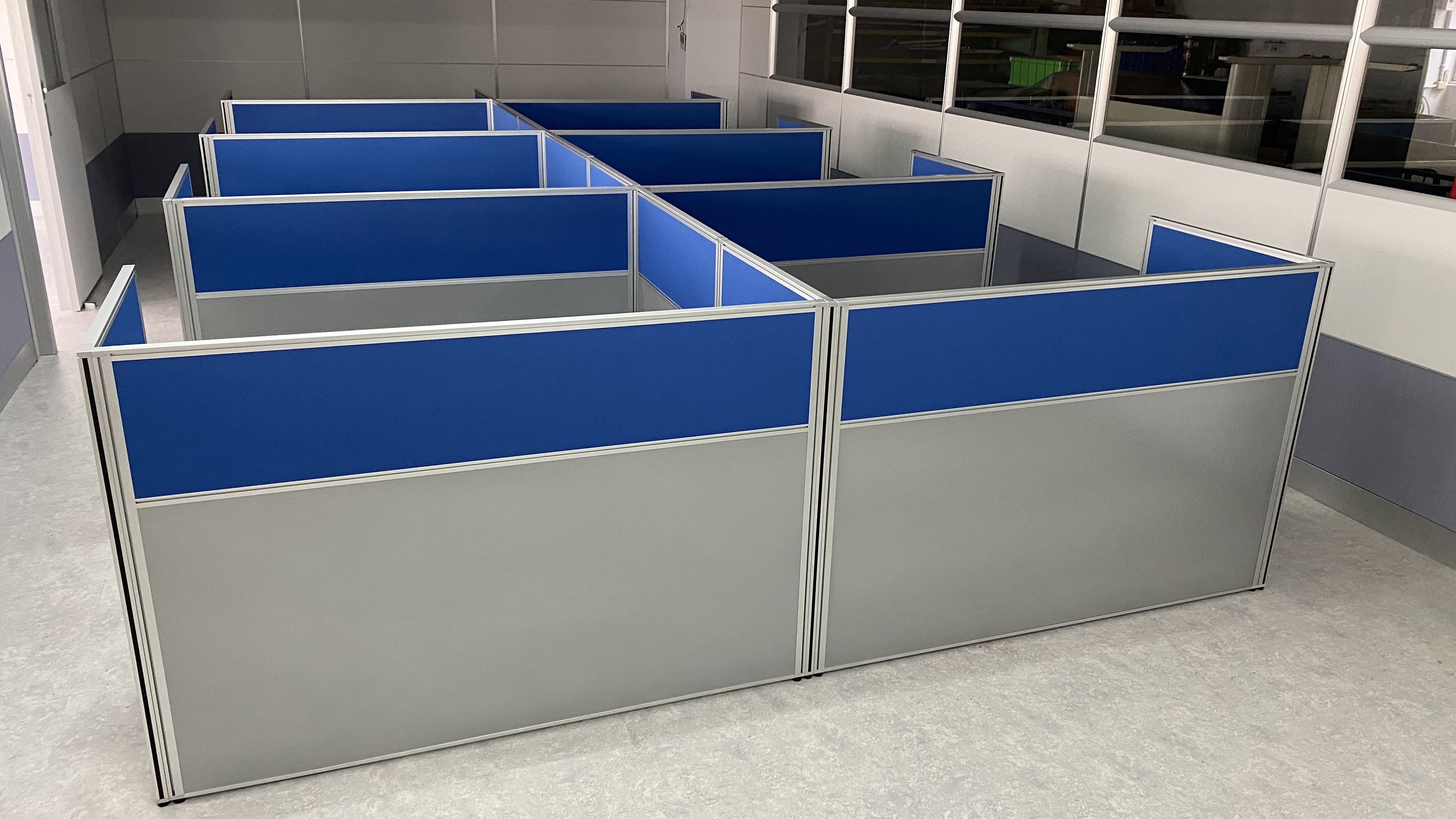 42D9B857-0E23-42CB-AB4C-50987A403D73