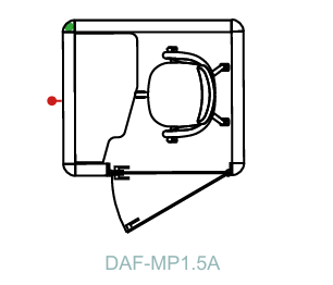圖片_2026-01-28_141250880