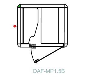 圖片_2026-01-28_141350607