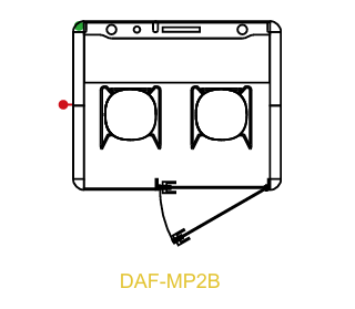 圖片_2026-01-28_142829761