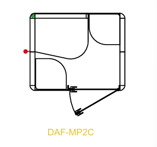 圖片_2026-01-28_143115689
