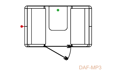 圖片_2026-01-28_144214987