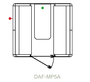 圖片_2026-01-28_144842649