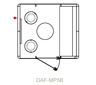 圖片_2026-01-28_144949435