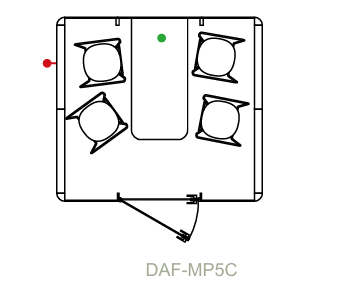 圖片_2026-01-28_145142643