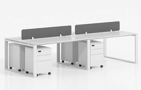  | 僑實國際有限公司