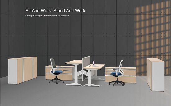  | 僑實國際有限公司